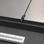 Станок ленточнопильный BELMASH WBS-510P/400