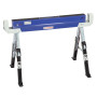 Козлы строительные BELMASH CT-590