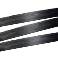 Полотно пильное по дереву BELMASH 12x0,6-18TPI x 1826