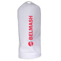 Фильтр-мешок BELMASH 1200