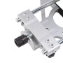 Фрезер BELMASH MRU-2400P
