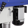 Станок сверлильный BELMASH DP430-16/400