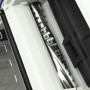 Рейсмусовый станок с Helical валом BELMASH P2200MH