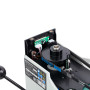 Станок сверлильный BELMASH DP230-16CVS