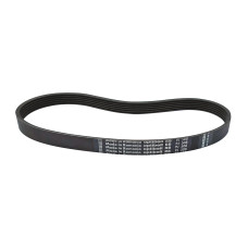 Ремень OPTIBELT 6PJ508