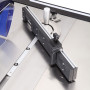 Станок круглопильный BELMASH LTS-250PE/400