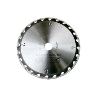 Диск пильный BELMASH 250х3,2/1,8х32ММ 24Т