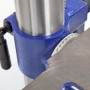 Сверлильный станок BELMASH DP250-16