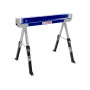 Козлы строительные BELMASH CT-590