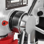 Сверлильный станок BELMASH DP250-16J