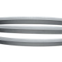 Полотно пильное по дереву BELMASH 19×0,9-6/10TPI x 5611