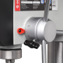 Станок сверлильный BELMASH DP330-16