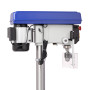 Станок сверлильный BELMASH DP430-16