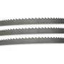 Полотно пильное по металлу BELMASH 13×0,65-4TPI x 1735