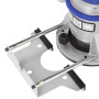 Фрезер BELMASH MR-2400P