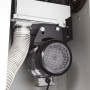 Станок круглопильный BELMASH TS-250PE/400