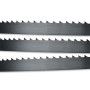 Полотно пильное по дереву BELMASH 19×0,6-3TPI x 4590