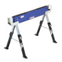 Козлы строительные BELMASH CT-590