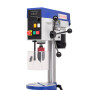 Станок сверлильный BELMASH DP210-13CVS