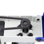 Станок сверлильный BELMASH DP210-13CVS