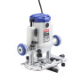 Фрезер BELMASH MRU-2400P
