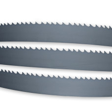 Полотно пильное по дереву BELMASH 41×1,3-2/3TPI x 5020