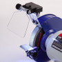 Станок заточной с ленточно-шлифовальным узлом BELMASH MBG-150/50L
