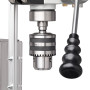Станок сверлильный BELMASH DP330-16F