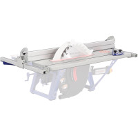 Комплект модернизации UPD SDM-2500M (линейка SD03.08.000 СБ, стол SD03.01.100В СБ)