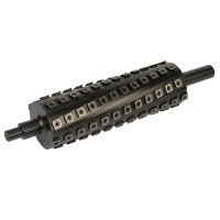 Вал строгальный Helical BELMASH Helical 304