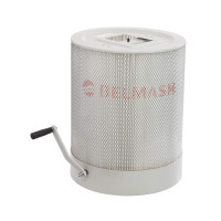 Фильтр-картридж BELMASH C370A