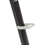Козлы строительные BELMASH CT-590