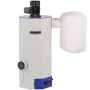 для установок вытяжных BELMASH MDC1100, MDC1800 Фильтр-мешок BELMASH M1800