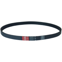 Ремень 6PJ610 для BELMASH BJM-750/150T
