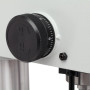 Станок сверлильный BELMASH DP230-16CVS