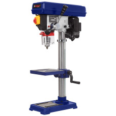 Сверлильный станок BELMASH DP250-16J