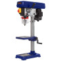 Сверлильный станок BELMASH DP250-16J