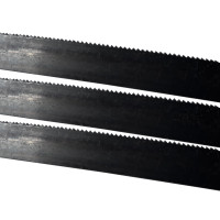 Полотно пильное по дереву BELMASH 12x0,6-18TPI x 3607
