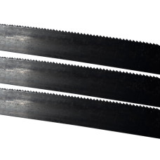Полотно пильное по дереву BELMASH 12x0,6-18TPI x 3607