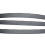 Полотно пильное по дереву BELMASH 19×0,9-6/10TPI x 5611