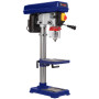 Сверлильный станок BELMASH DP250-16J