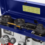 Сверлильный станок BELMASH DP250-16J