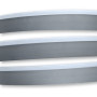 Полотно пильное по дереву BELMASH 41×1,3-5/8TPI x 5020