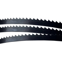 Полотно пильное по дереву BELMASH 12x0,6-4TPI x 3607
