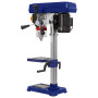 Сверлильный станок BELMASH DP250-16J