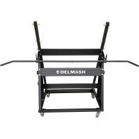 Подставка металлическая BELMASH PC-100