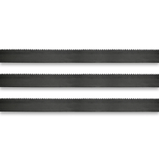 Полотно пильное по металлу BELMASH 13×0,65-14TPI x 1735 для BELMASH MBS-660VS