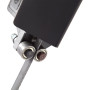 Станок ленточнопильный BELMASH MBS-660VS
