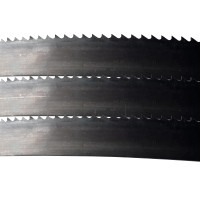 Полотно пильное по дереву BELMASH 20x0,8-6TPI x 3607