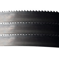 Полотно пильное по дереву BELMASH 20x0,8-6TPI x 3607